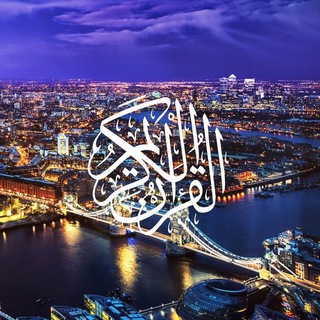 Telegram profile photo for Londonreciters