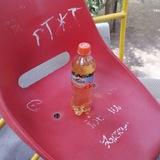 Telegram profile photo for клуб литературы