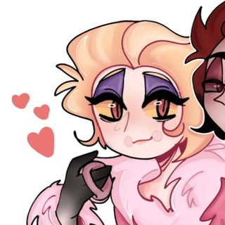 Telegram profile photo for ༢᭡ 𝙸𝚋𝚒 !¡ ꧦ