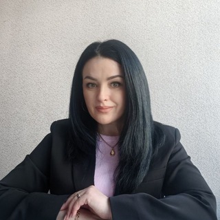 Telegram profile photo for Риэлтор Лилия Гавриленко