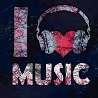 Telegram profile photo for Playlist