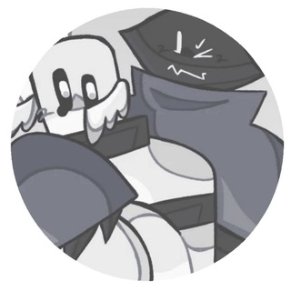 Telegram profile photo for ℝꭎ𝕖᷼I𝗋𝕖᷼ cf+ ⅾ𐐼ִꪱIℽ 🖤×🤍