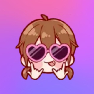 Telegram profile photo for proofecci