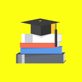 Telegram profile photo for Бібліотека Медичної Літератури