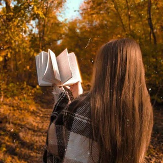 Telegram profile photo for ˚مَـا وُلِدنـا لِننهـزم|°✨˚⋆
