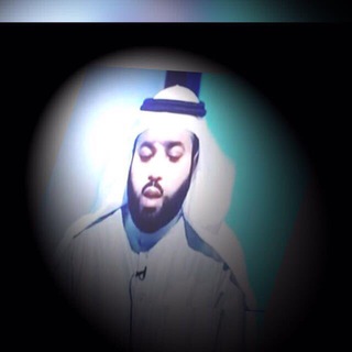 Telegram profile photo for Bassam_AlObaid