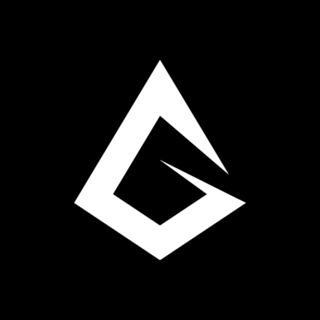 Telegram profile photo for Gamereum Announcement