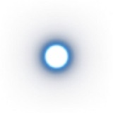 Telegram profile photo for .