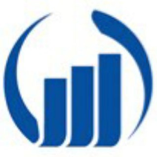 Telegram group profile photo for اتحاد سهامداران وسپهر