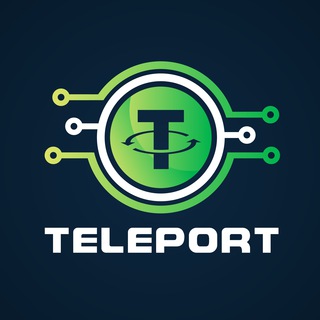 Telegram group profile photo for ОБМЕН ВАЛЮТ | АНТАЛЬЯ | АЛАНЬЯ