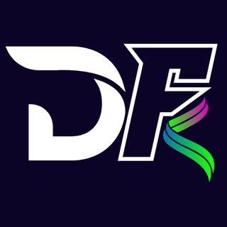 Telegram profile photo for DramaFlex