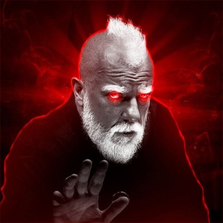 Telegram profile photo for Сергей Ранко - позывной "ГанДон"