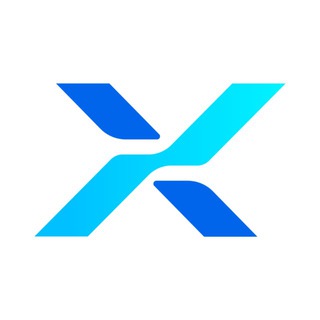 Telegram profile photo for SignalsX