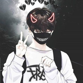 Telegram profile photo for توثيق حسابات مجانا ️✨