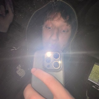 Telegram profile photo for TEEZY! Переходник