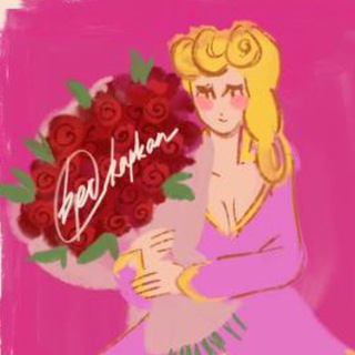 Telegram profile photo for seXXXkapkan
