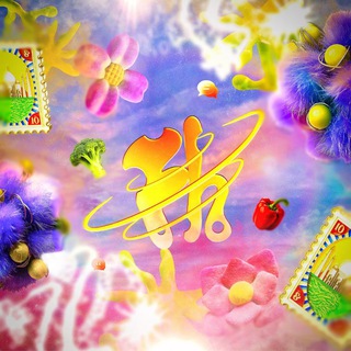 Telegram profile photo for ПЕРЕЕЗД ☼` ᠻaઽhion ⲏouse