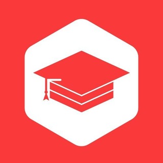 Telegram profile photo for 🎖 ايجينكس | منح دراسية