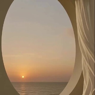 Telegram profile photo for Финансовый Дзен