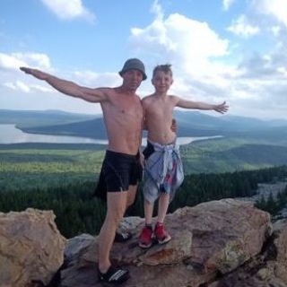 Telegram profile photo for ДРУЖБА !