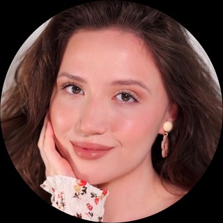 Telegram profile photo for Бьюти без прелюдий 🍓