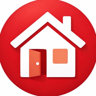 Telegram profile photo for Kvartira Moscow | Rooms & Rent π‘ Moskvada kvartira Musofirlar