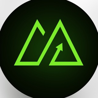 Telegram profile photo for Investidor Moderno - BeloTrade Investimentos
