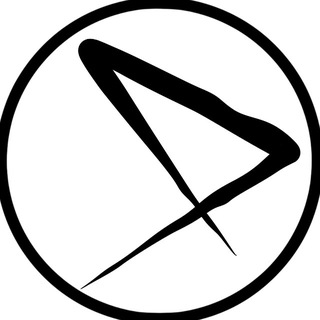 Telegram profile photo for лезу в петлю
