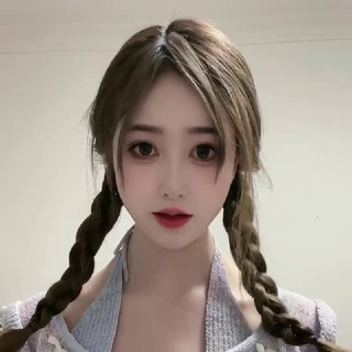 Telegram profile photo for 日韩佳丽 在岗人员