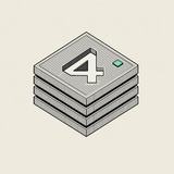 Telegram profile photo for rh4.cpu