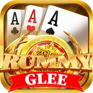 Telegram profile photo for rummyglee-Earning Area (Official)