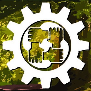Telegram profile photo for Nordic Frontier