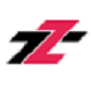 Telegram group profile photo for Tzprofi.ru - Создание технической документации. Чат для бесплатных консультаций Клиентов