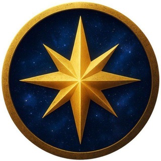 Telegram profile photo for Galadrix VPN