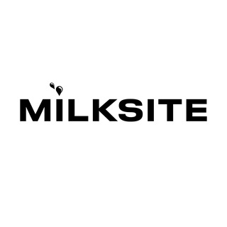 Telegram profile photo for Продающие сайты | Milksite.ru 🏆