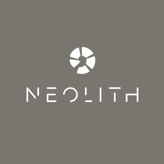 Telegram profile photo for фабрика неолит