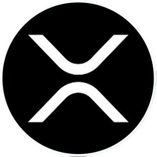 Telegram profile photo for #Mine XRP News