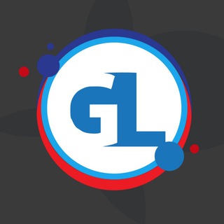 Telegram profile photo for GivaLand💥