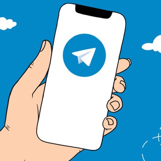 Telegram profile photo for Добірки християнських каналів