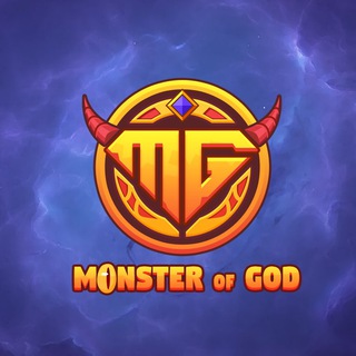 Telegram group profile photo for 🇪🇸 Mogwar Spanish