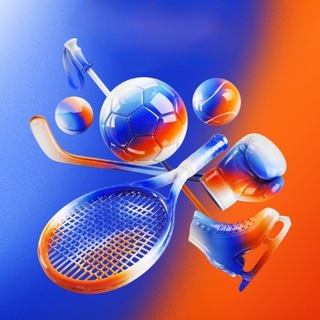 Telegram profile photo for Спорт в Ванинском районе