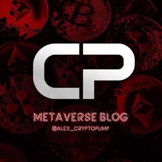 Telegram group profile photo for 📈CRYPTO PUMP
