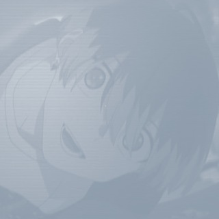 Telegram profile photo for . milgram int price