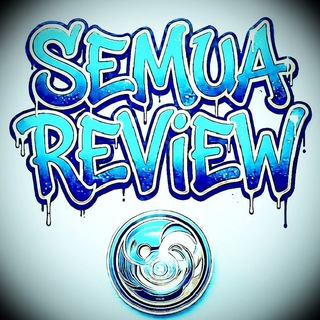 Telegram profile photo for SEMUÄGENT REVIEW
