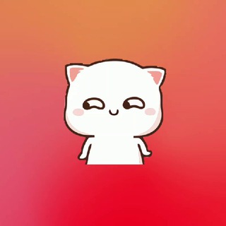 Telegram profile photo for مهیارتون (جوک۱۸+)