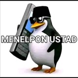 Telegram profile photo for Kostkjl Archive