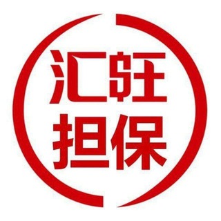 Telegram profile photo for 猫女|