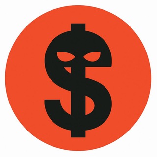 Telegram profile photo for Китайский бизнес: правда и обман
