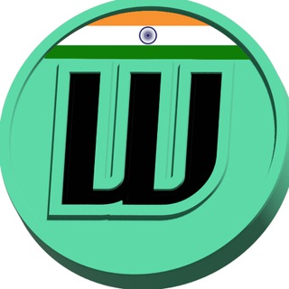 Telegram group profile photo for WOW EARN हिंदी