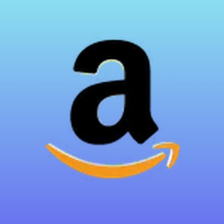 Telegram profile photo for Amazon Hot Loads